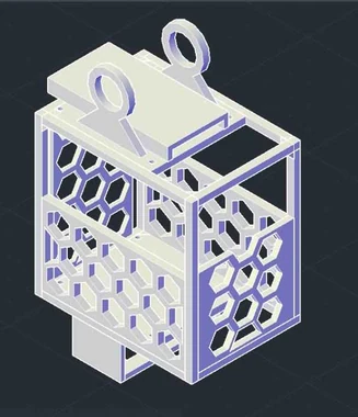 CAD & mechanical design