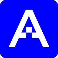 The AI Alliance