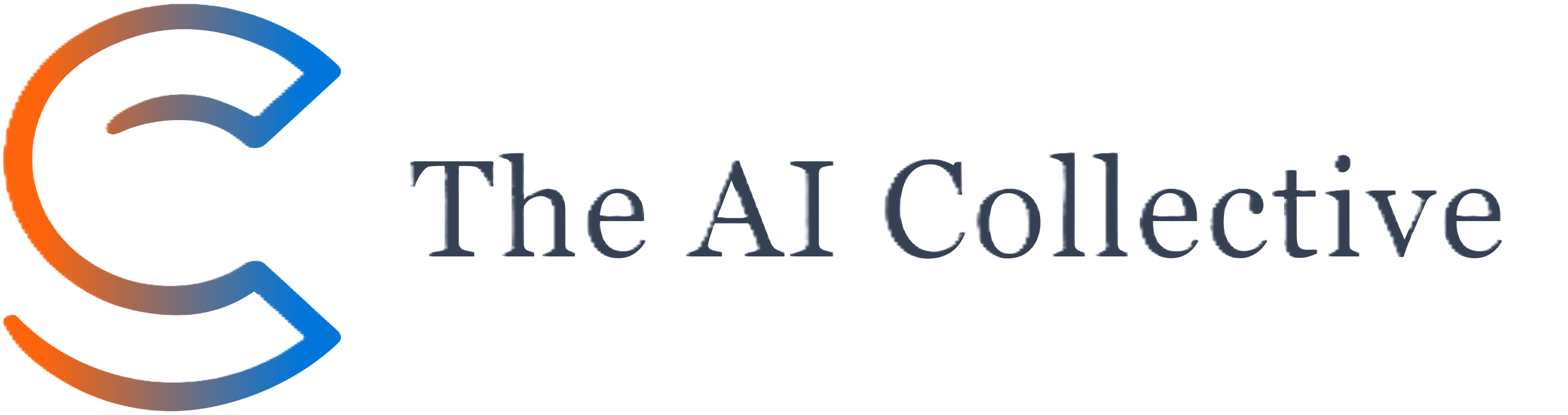The AI Collective