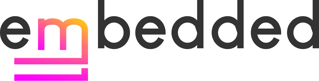 Embedded LLM