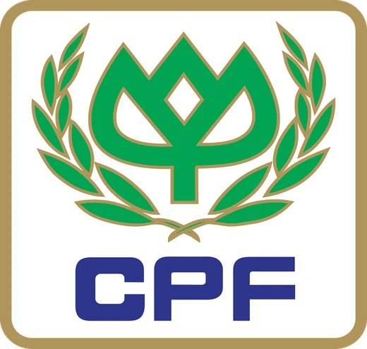 CPF