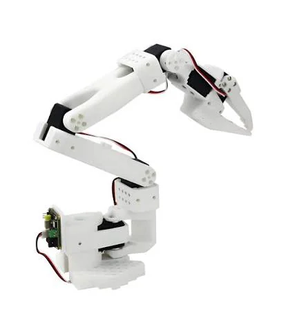 SO-ARM 100