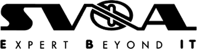 SVOA
